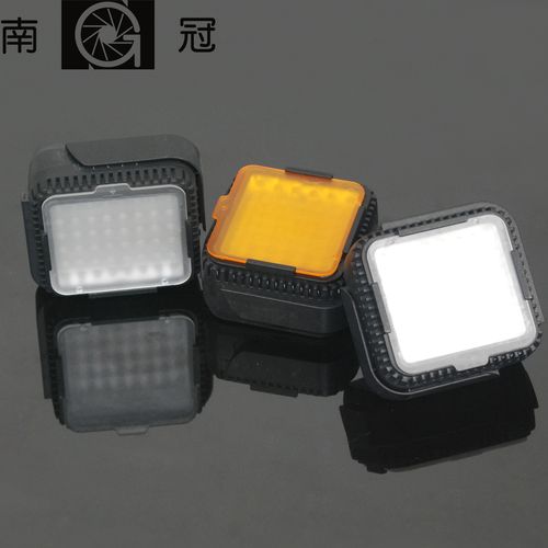 南冠拍摄摄影器材 玩具数码类产品拍摄倒影板大于60x60尺寸拍摄台
