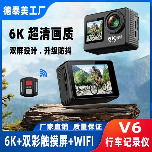 索尼18镜头厂家